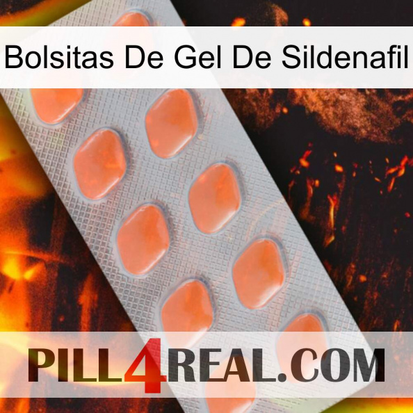 Sildenafil Gel Sachets 26.jpg